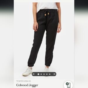 Tentree Colwood Jogger
